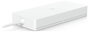 Ubiquiti Networks AC Adapter 210W Adapter 2.5 GBit/s 4. bélyegkép