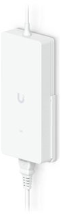 Ubiquiti Networks AC Adapter 210W Adapter 2.5 GBit/s 5. bélyegkép