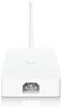 Ubiquiti Networks AC Adapter 210W Adapter 2.5 GBit/s 6. bélyegkép