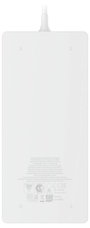Ubiquiti Networks AC Adapter 210W Adapter 2.5 GBit/s 9. bélyegkép