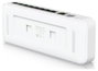 Ubiquiti Networks USW-Flex-2.5G-8 Flex 2.5G Hálózati switch 2. bélyegkép