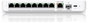 Ubiquiti Networks USW-Flex-2.5G-8 Flex 2.5G Hálózati switch 3. bélyegkép