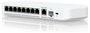 Ubiquiti Networks USW-Flex-2.5G-8 Flex 2.5G Hálózati switch 5. bélyegkép