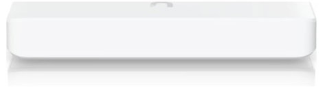 Ubiquiti Networks USW-Flex-2.5G-8 Flex 2.5G Hálózati switch 6. kép