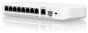 Ubiquiti Networks USW-Flex-2.5G-8 Flex 2.5G Hálózati switch 7. bélyegkép