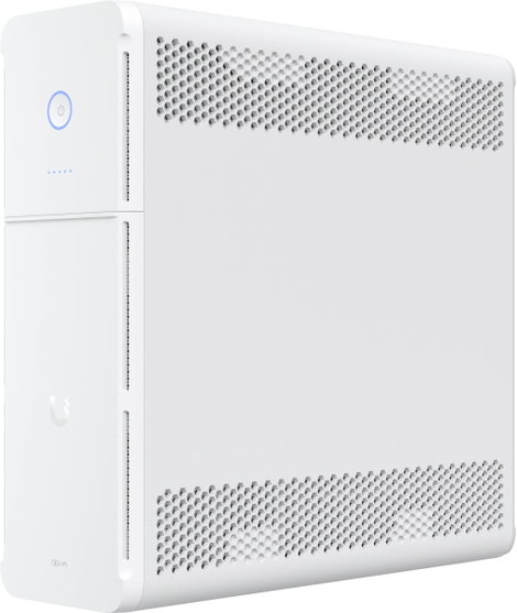 Ubiquiti Networks UniFi UPS Tower Megszakításmentes tápegység