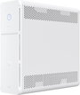 Ubiquiti Networks UniFi UPS Tower Megszakításmentes tápegység bélyegkép