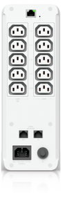 Ubiquiti Networks UniFi UPS Tower Megszakításmentes tápegység 2. bélyegkép