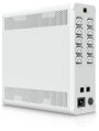 Ubiquiti Networks UniFi UPS Tower Megszakításmentes tápegység 3. bélyegkép