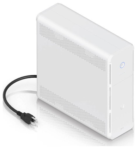 Ubiquiti Networks UniFi UPS Tower Megszakításmentes tápegység 7. kép