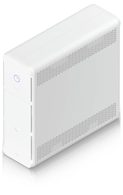 Ubiquiti Networks UniFi UPS Tower Megszakításmentes tápegység 8. kép