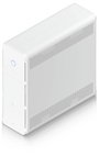 Ubiquiti Networks UniFi UPS Tower Megszakításmentes tápegység 8. bélyegkép