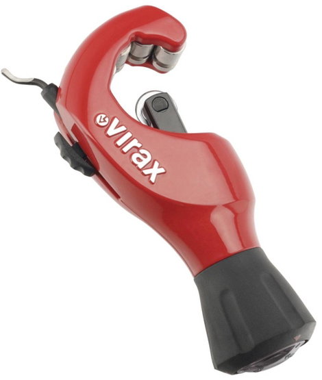 Virax 210471 Csővágó