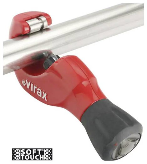Virax 210471 Csővágó 2. kép