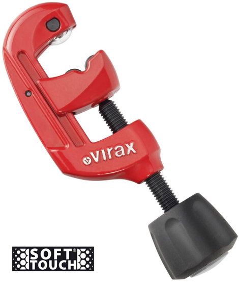 Virax 210469 Csővágó