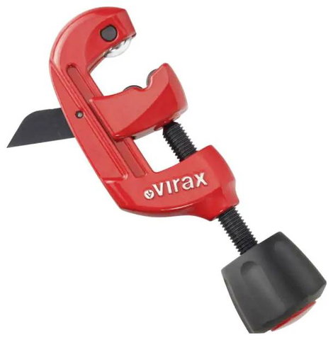 Virax 210441 Csővágó 2. kép