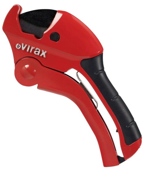 Virax 215042 Csővágó