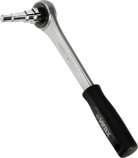 Virax 220425 Szerelőkulcs