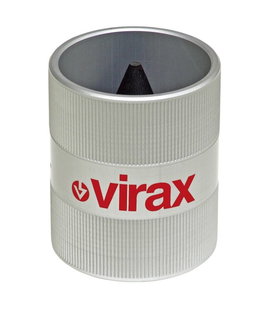 Sorjátlanító penge Virax 221252 1 db