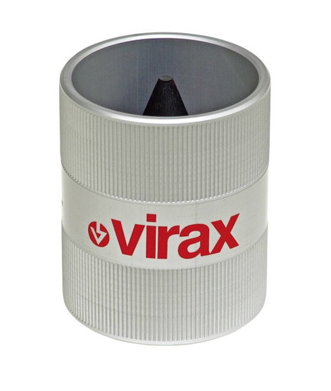 Sorjátlanító penge Virax 221252 1 db