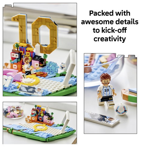 6590593 LEGO® Editions 5. kép
