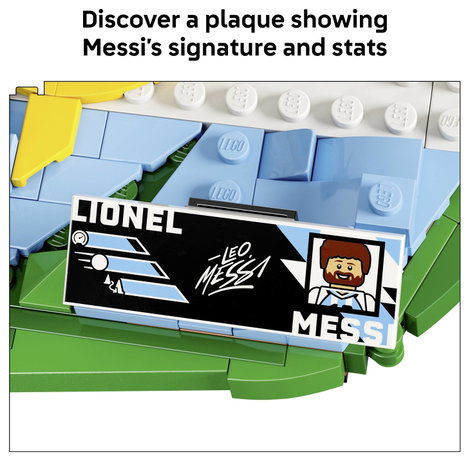 6590593 LEGO® Editions 6. kép