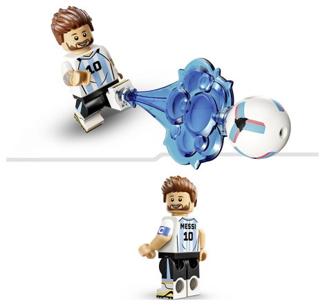 6590593 LEGO® Editions 9. kép