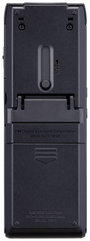 OM System WS-882 Digitális diktafon Felvétel időtartam (max.) 1040 óra Ezüst 4. bélyegkép