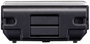 OM System WS-882 Digitális diktafon Felvétel időtartam (max.) 1040 óra Ezüst 9. bélyegkép