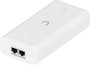 Ubiquiti Networks 10G PoE+++ Adapter (90W) PoE injektor 10 GBit/s bélyegkép