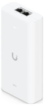 Ubiquiti Networks 10G PoE+++ Adapter (90W) PoE injektor 10 GBit/s 2. bélyegkép