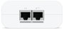 Ubiquiti Networks 10G PoE+++ Adapter (90W) PoE injektor 10 GBit/s 4. bélyegkép