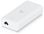 Ubiquiti Networks 10G PoE+++ Adapter (90W) PoE injektor 10 GBit/s 5. bélyegkép