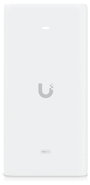 Ubiquiti Networks 10G PoE+++ Adapter (90W) PoE injektor 10 GBit/s 7. bélyegkép
