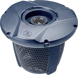 FIAP 1270 profiair OxyCompact 10.000 Kerti tó levegőztető 10000 l/óra
