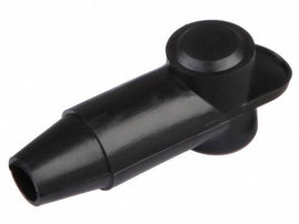 multipower PoleM5/M6 B16mm Alkalmas (elem tartozék) Pol M5/M6