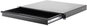 19-os rack fiók, beépíthető rack tálca 48,3 cm 1 HE 87401E bélyegkép