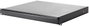 19-os rack fiók, beépíthető rack tálca 48,3 cm 1 HE 87401E 2. bélyegkép