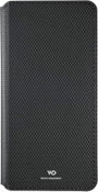 White Diamonds Slim Folio Booklet Samsung Galaxy S26 Ultra Fekete 232434 bélyegkép