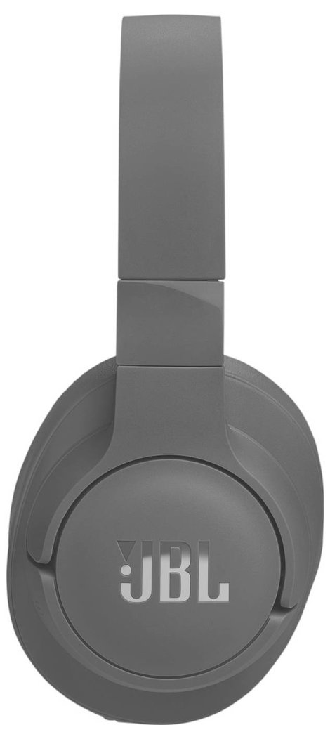 JBL Tune 770NC Over Ear fejhallgató Vezeték nélküli, Bluetooth® Stereo Fekete Noise Cancelling, mikr 14. kép