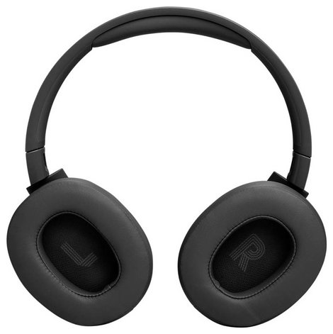 JBL Tune 770NC Over Ear fejhallgató Vezeték nélküli, Bluetooth® Stereo Fekete Noise Cancelling, mikr 9. kép