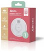 Alecto SD110 Füstjelző Elemekről üzemeltetett (Ø x Ma) 101 mm x 36 mm 7. bélyegkép