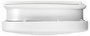 Alecto SD1010 Füstjelző 10 éves elemélettartammal Elemekről üzemeltetett (Ø x Ma) 102 mm x 35 mm 3. bélyegkép
