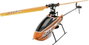 MODSTER MODSTER HeliX V2 RTF RC helikopter RtF bélyegkép