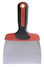 Mondelin 223100 Spatulya bélyegkép