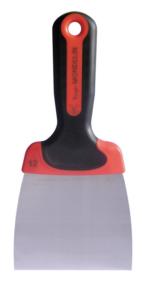 Mondelin 223100 Spatulya 3. kép