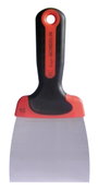 Mondelin 223100 Spatulya 3. bélyegkép