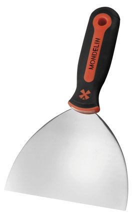 Mondelin 221760 Festő spatula