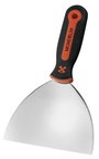 Mondelin 221760 Festő spatula bélyegkép