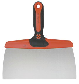 Mondelin 223340 Spatulya